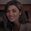 Mona Alotibi