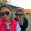 Solans