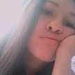 Sofy_Betancourt
