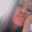 Sofy_Betancourt