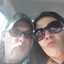 Luann Whaley Putman