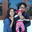dany dwi budiarti