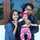 dany dwi budiarti dany dwi budiarti
