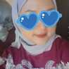 Inersia Tri Sutrisno Inersia Tri Sutrisno