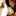 Chellie_ Chellie_