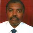 Mohamed Elgamry