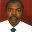 Mohamed Elgamry