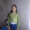 Cesia Velazquez