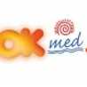 CookMed