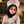 Ziana Chesaad