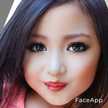  Ummi VarBie