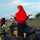Steviana. Begawan16 Steviana. Begawan16
