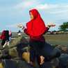 Steviana. Begawan16 Steviana. Begawan16