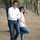 Astha Mahajan