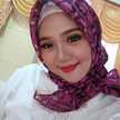 Liah Rutama