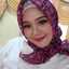 Liah Rutama