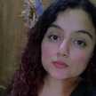 Ximena Yamileth Alcántara Ortiz