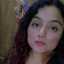Ximena Yamileth Alcántara Ortiz