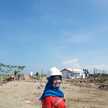 Ayu Pertiwi