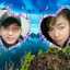 Thithin Thea