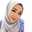 adlin shabrina