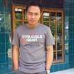Dwi Haryono