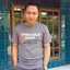 Dwi Haryono