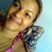 BakingBeauty19