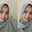 Novianti Athari Vibiansyah