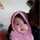 Ade Ismaniar Mawaddah