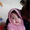 Ade Ismaniar Mawaddah