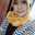 Dyah theewy