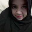 Rahmayanti