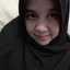 Rahmayanti