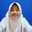 Rasya Amyda Dwi Nur Pratiwi