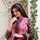 Hanane Azamiام ريحانة Hanane Azamiام ريحانة