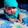 bunda cia