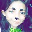 Ana Gabriela Tapiero Betancourth