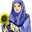 Aninda Nurfadhilah Putri Soehana
