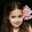 Razan Al Barede