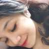 Devina Adhe