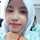 Nana Wulan Nana Wulan