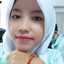 Nana Wulan