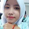 Nana Wulan