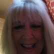 Vicki