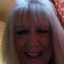 Vicki