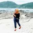 Fitrianingrum Dwi A