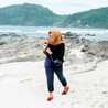 Fitrianingrum Dwi A