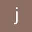 jorge antonio Haran
