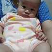 Suci Rumokoy